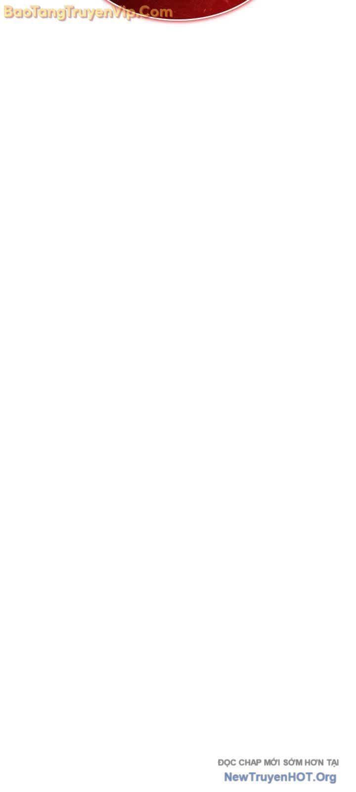 Tử Thần Phiêu Nguyệt - Chapter 98 - Page 95