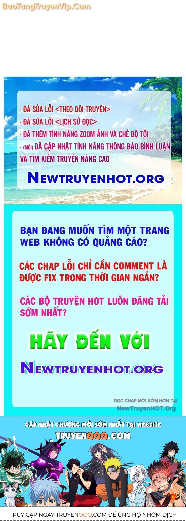 Tử Thần Phiêu Nguyệt - Chapter 98 - Page 96