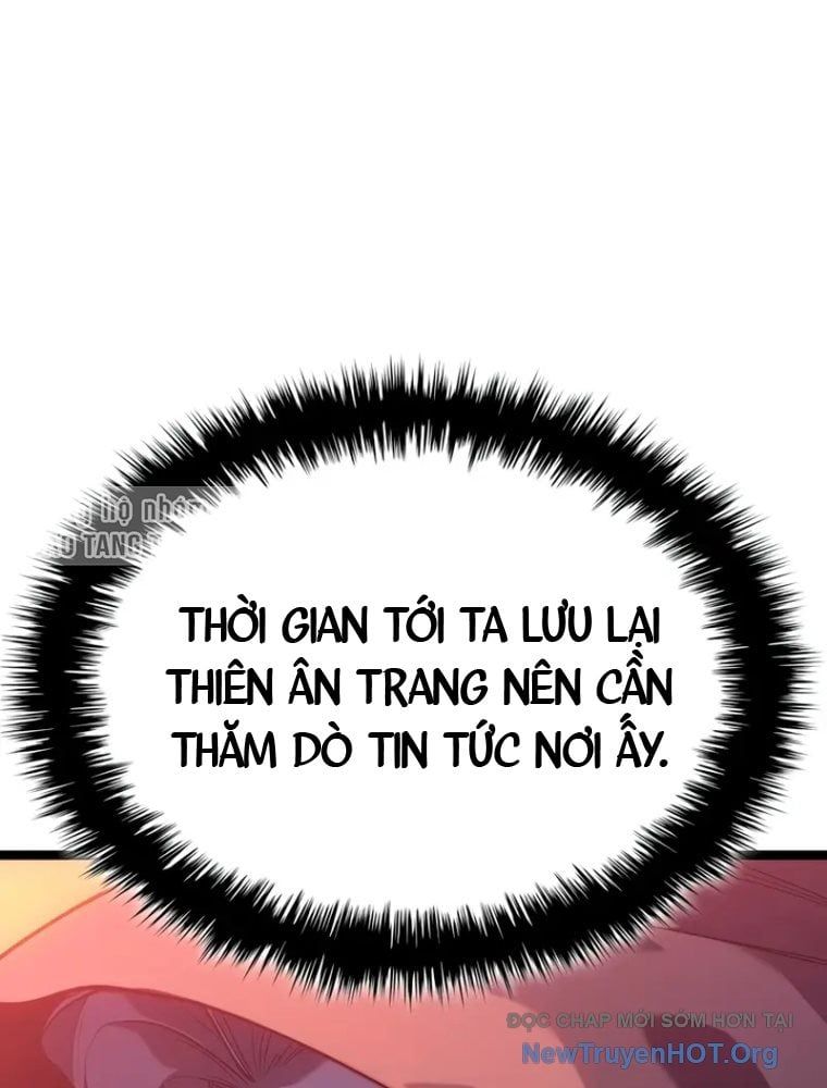 Tử Thần Phiêu Nguyệt - Chapter 99 - Page 10