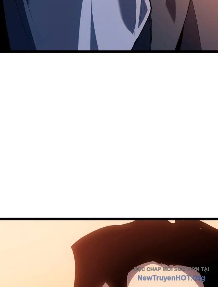 Tử Thần Phiêu Nguyệt - Chapter 99 - Page 100