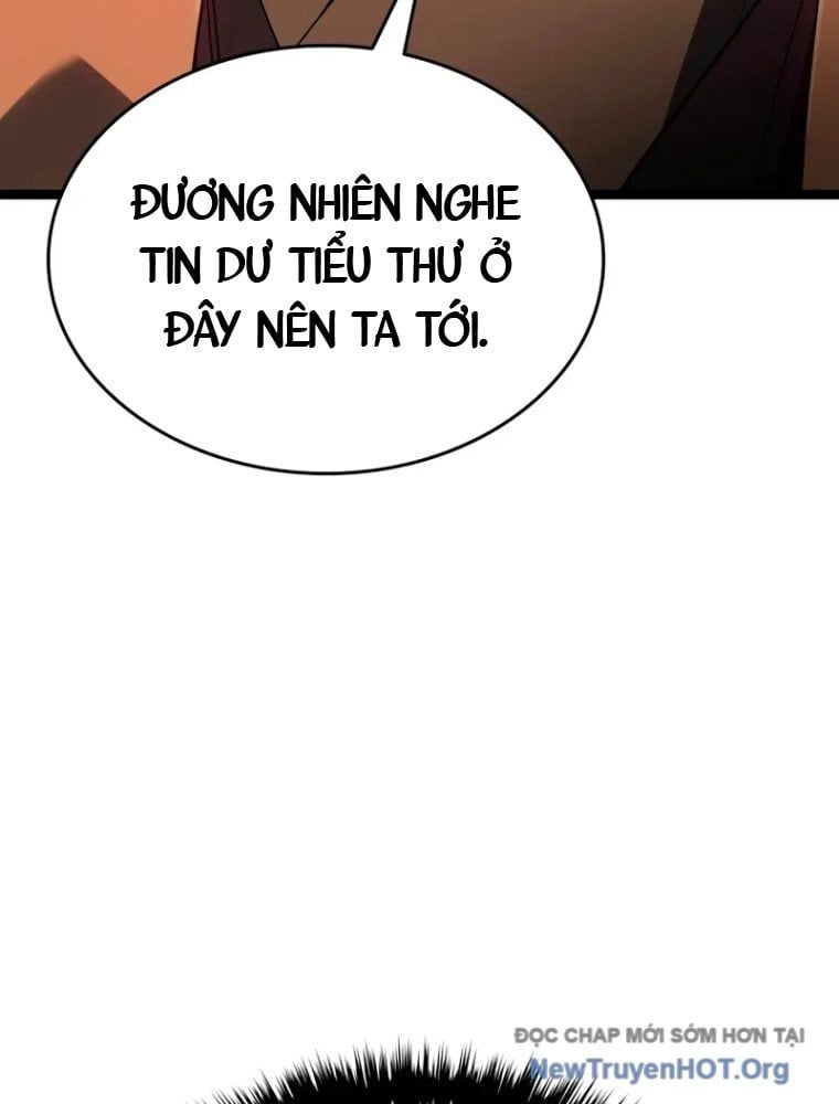 Tử Thần Phiêu Nguyệt - Chapter 99 - Page 102