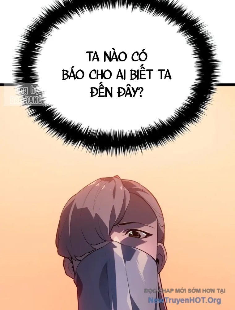 Tử Thần Phiêu Nguyệt - Chapter 99 - Page 103