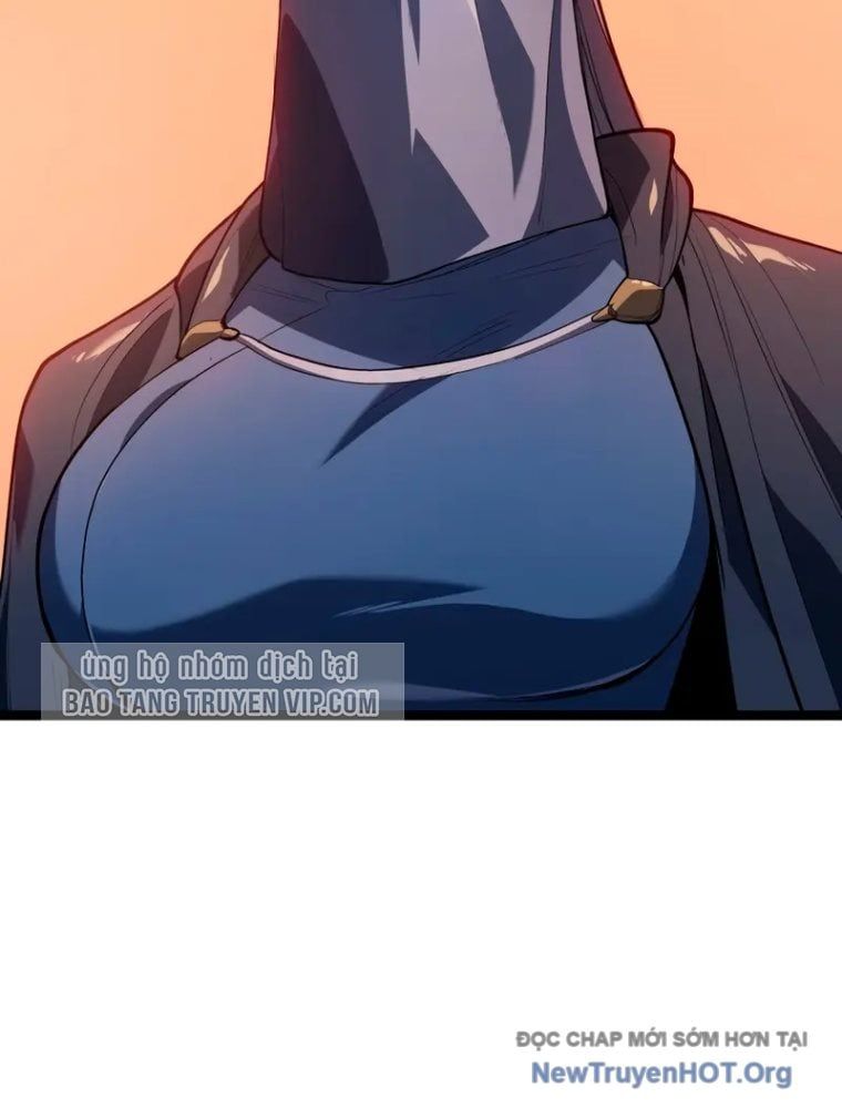 Tử Thần Phiêu Nguyệt - Chapter 99 - Page 104