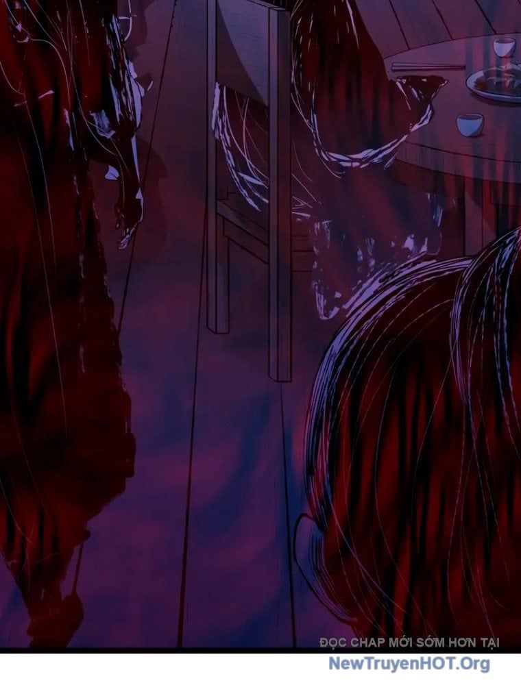 Tử Thần Phiêu Nguyệt - Chapter 99 - Page 107