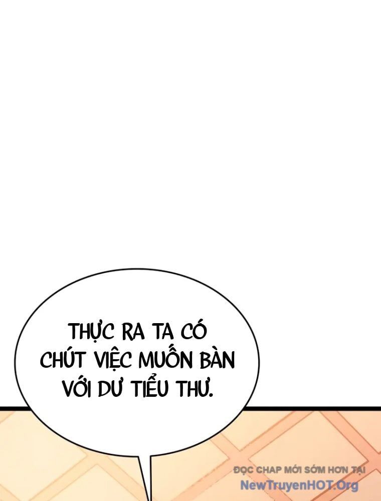 Tử Thần Phiêu Nguyệt - Chapter 99 - Page 108
