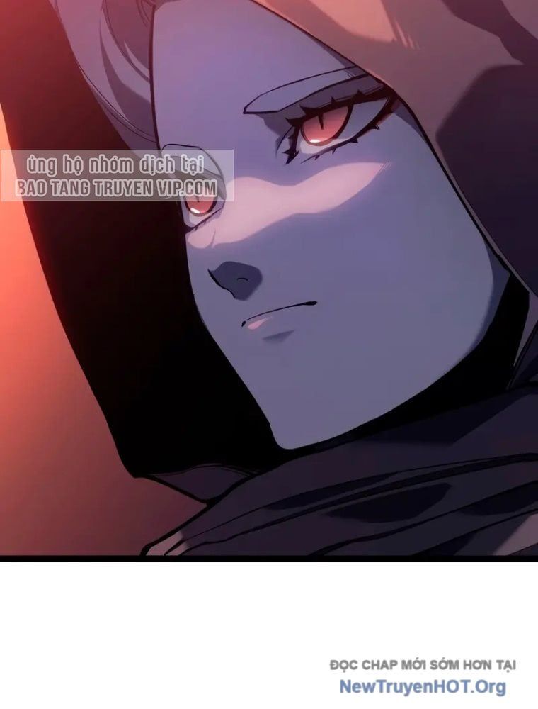 Tử Thần Phiêu Nguyệt - Chapter 99 - Page 11