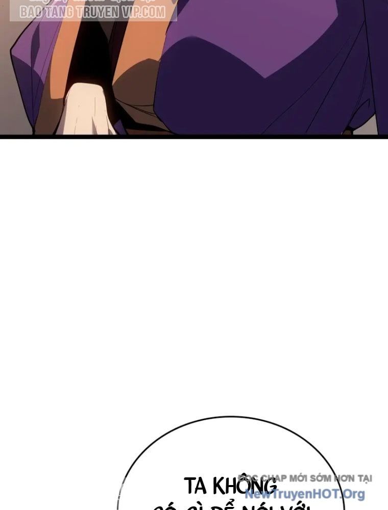 Tử Thần Phiêu Nguyệt - Chapter 99 - Page 110