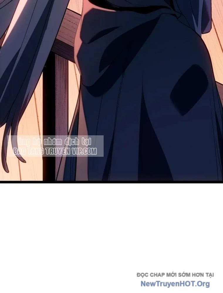 Tử Thần Phiêu Nguyệt - Chapter 99 - Page 112