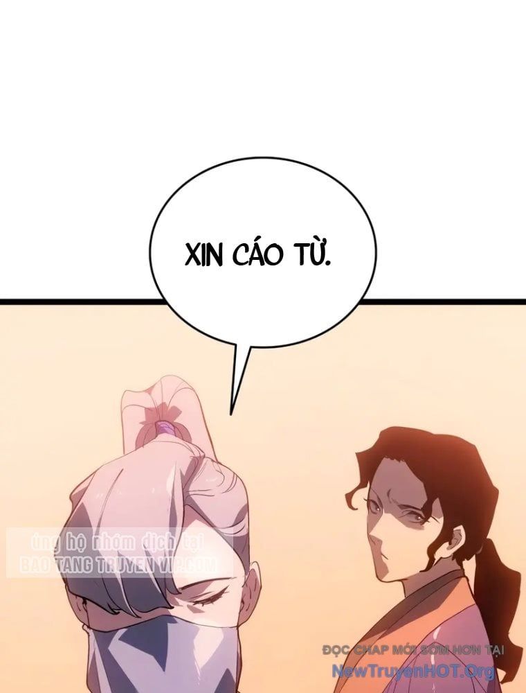 Tử Thần Phiêu Nguyệt - Chapter 99 - Page 113