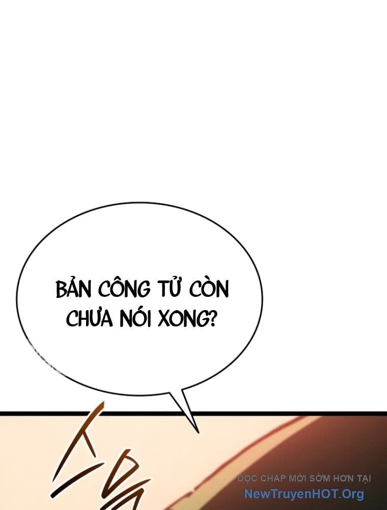 Tử Thần Phiêu Nguyệt - Chapter 99 - Page 115