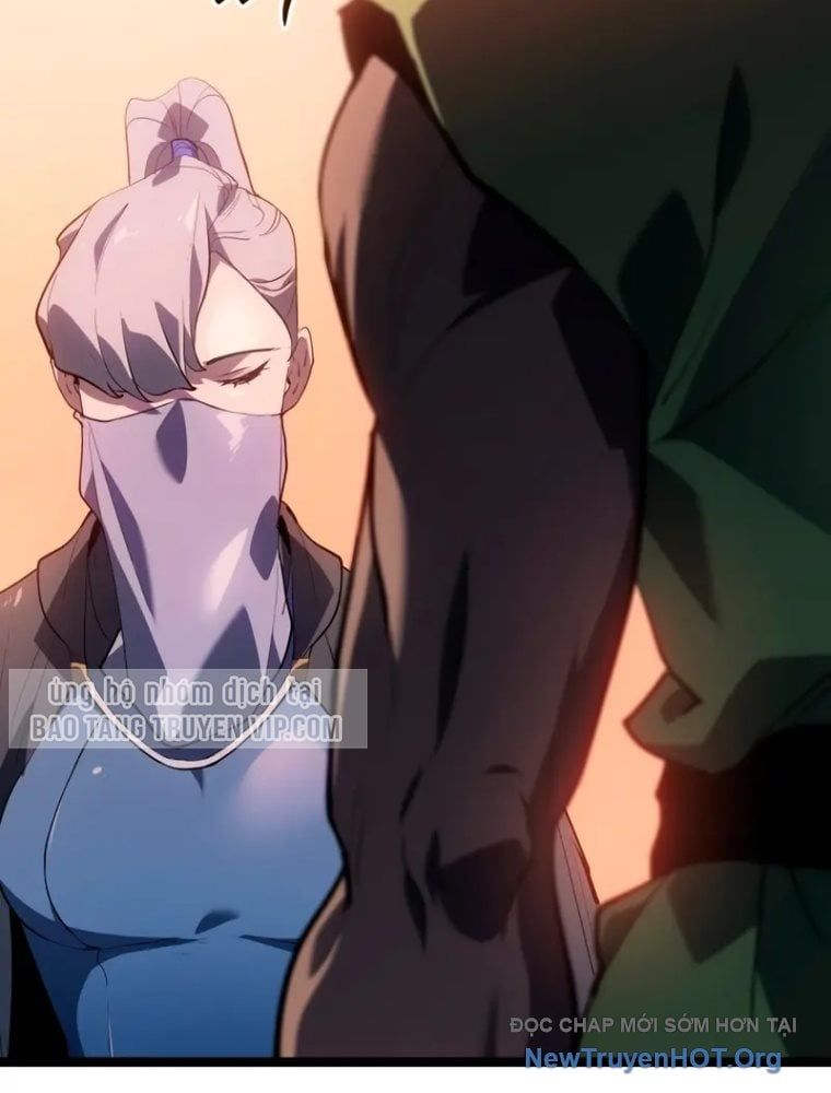 Tử Thần Phiêu Nguyệt - Chapter 99 - Page 116