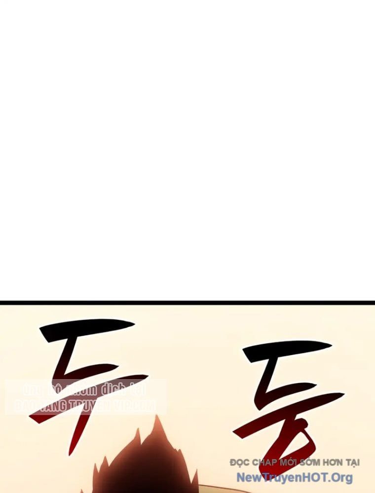 Tử Thần Phiêu Nguyệt - Chapter 99 - Page 117