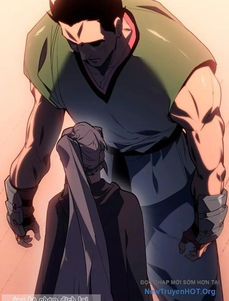 Tử Thần Phiêu Nguyệt - Chapter 99 - Page 118