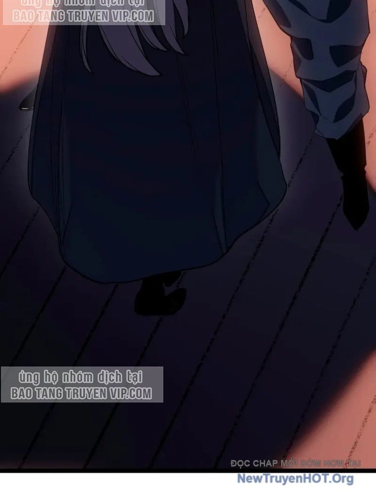Tử Thần Phiêu Nguyệt - Chapter 99 - Page 119