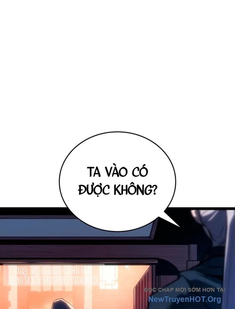 Tử Thần Phiêu Nguyệt - Chapter 99 - Page 12