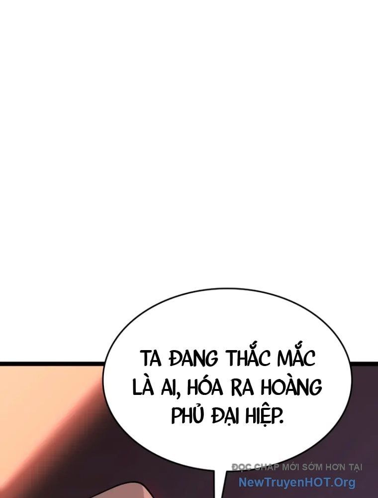 Tử Thần Phiêu Nguyệt - Chapter 99 - Page 120