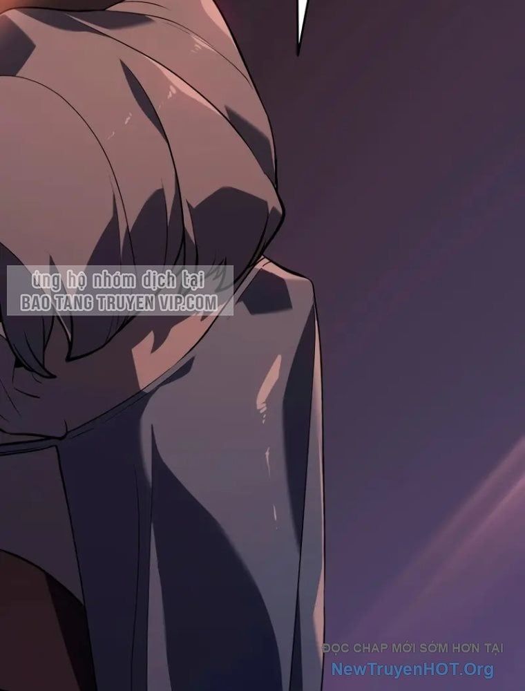 Tử Thần Phiêu Nguyệt - Chapter 99 - Page 121