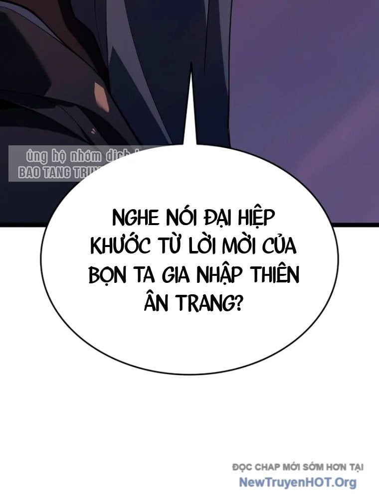 Tử Thần Phiêu Nguyệt - Chapter 99 - Page 122