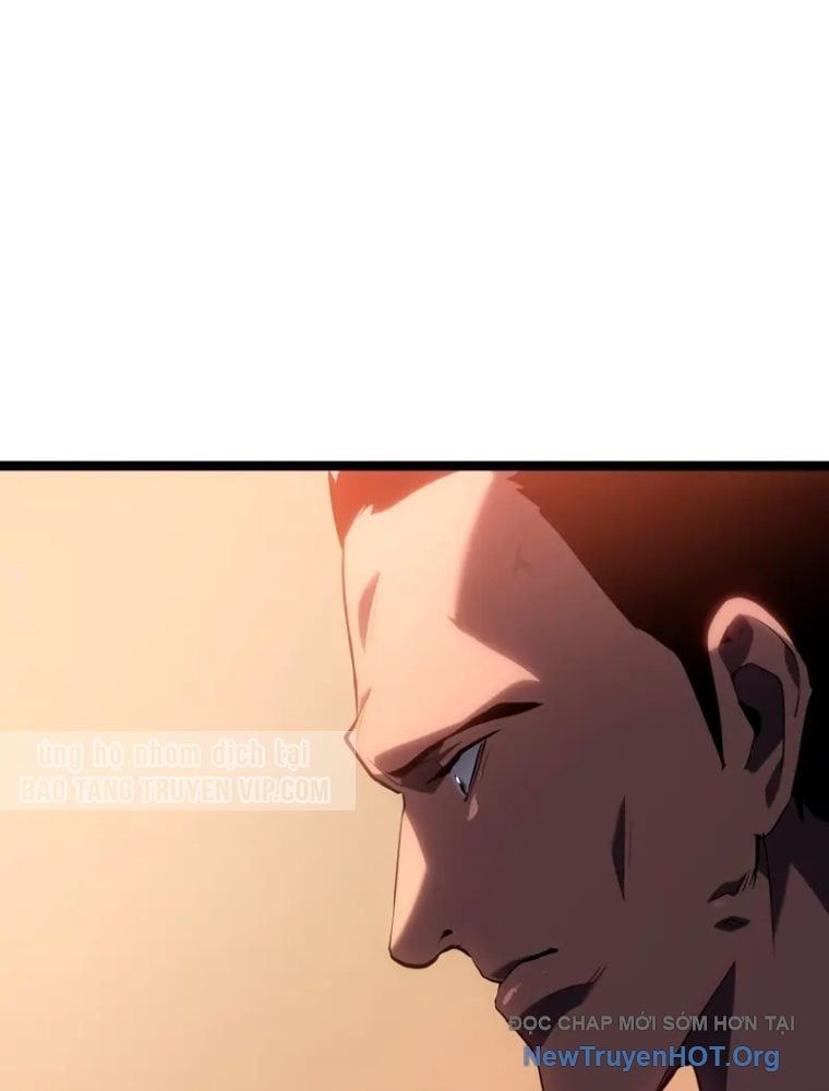 Tử Thần Phiêu Nguyệt - Chapter 99 - Page 123