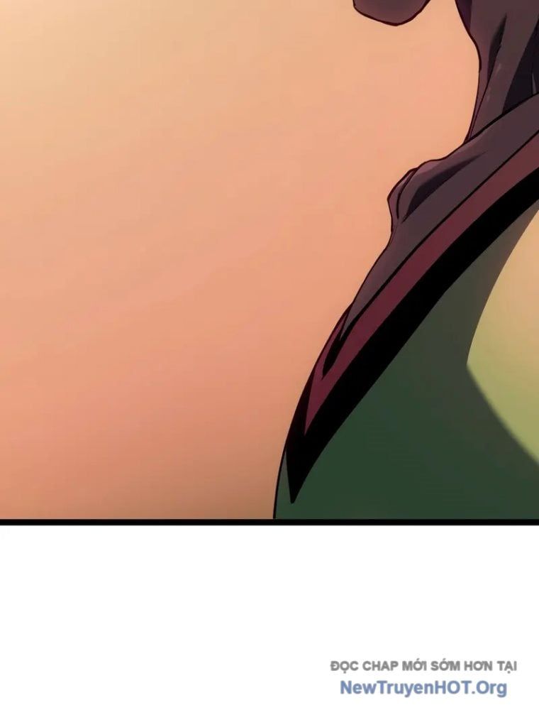 Tử Thần Phiêu Nguyệt - Chapter 99 - Page 124