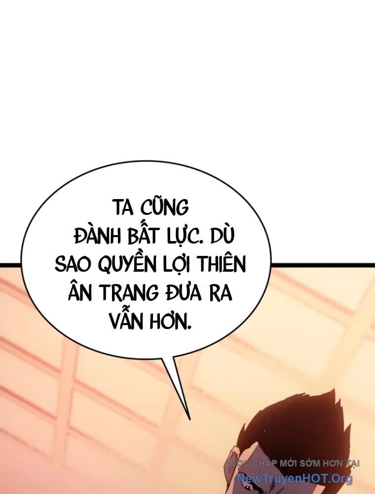 Tử Thần Phiêu Nguyệt - Chapter 99 - Page 125