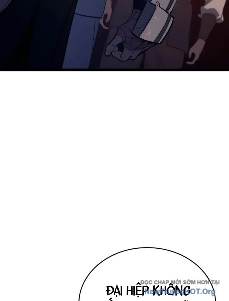 Tử Thần Phiêu Nguyệt - Chapter 99 - Page 127