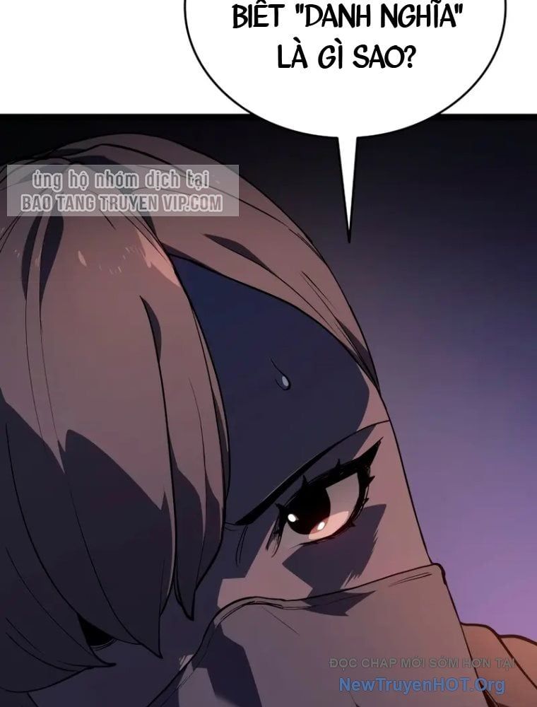 Tử Thần Phiêu Nguyệt - Chapter 99 - Page 128