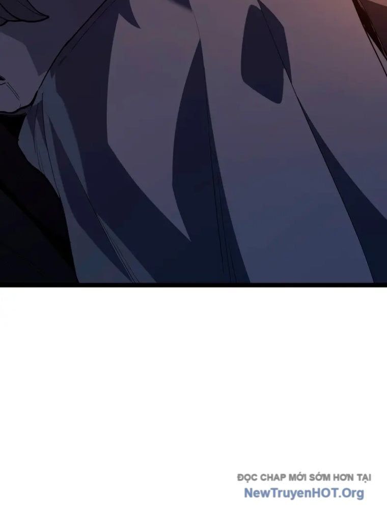 Tử Thần Phiêu Nguyệt - Chapter 99 - Page 129