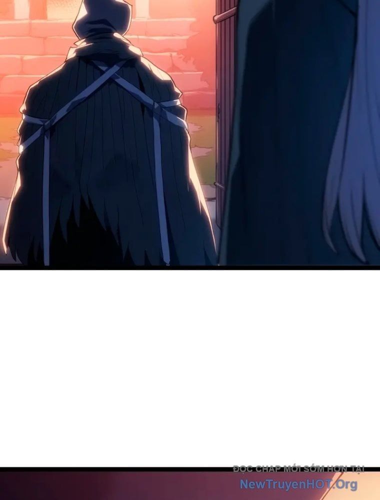 Tử Thần Phiêu Nguyệt - Chapter 99 - Page 13