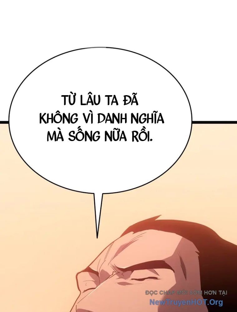 Tử Thần Phiêu Nguyệt - Chapter 99 - Page 130