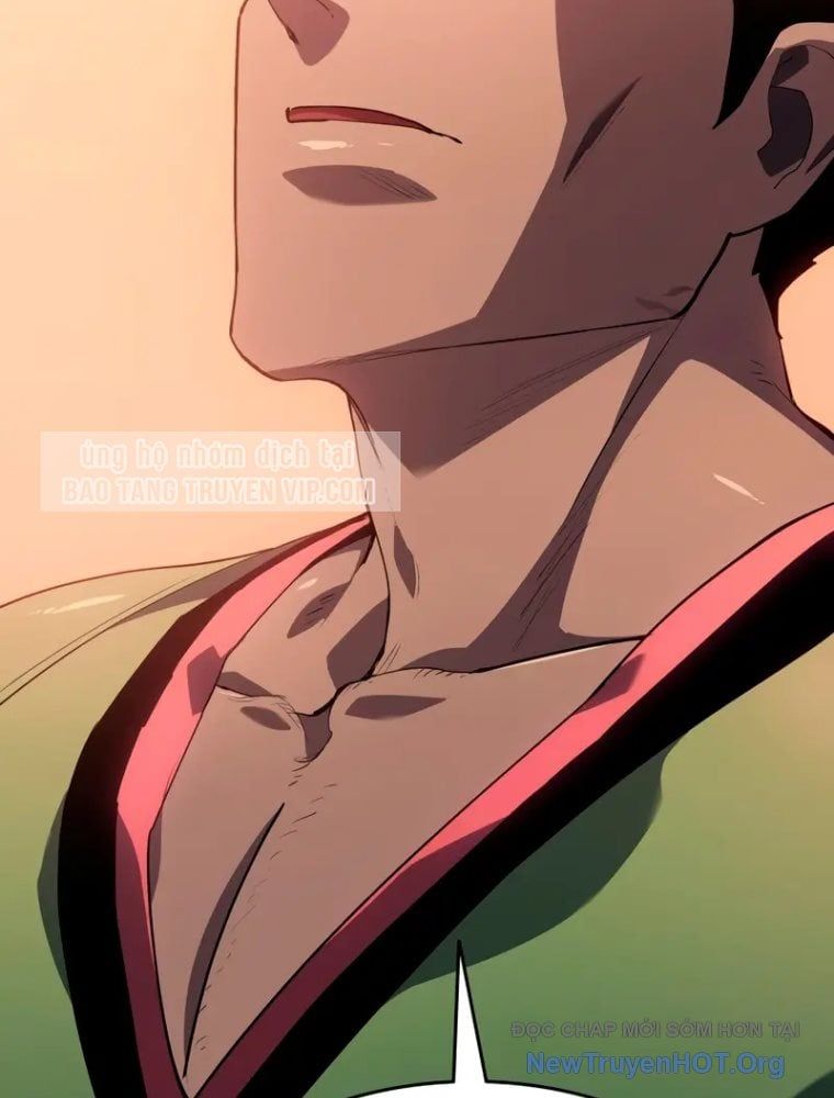 Tử Thần Phiêu Nguyệt - Chapter 99 - Page 131