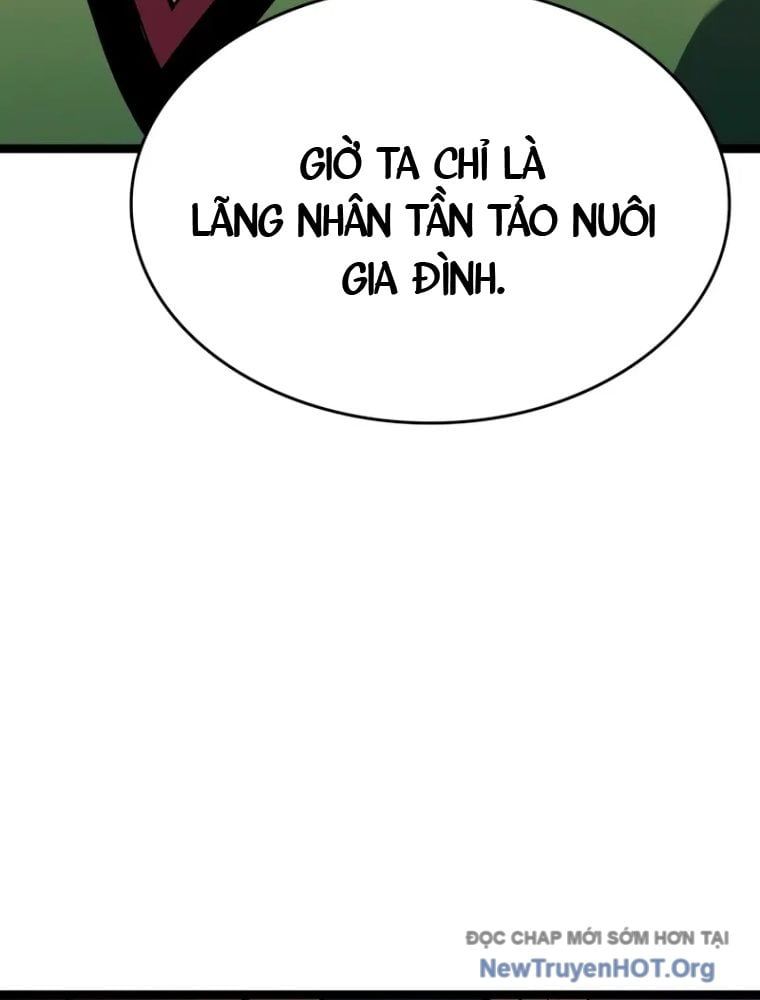 Tử Thần Phiêu Nguyệt - Chapter 99 - Page 132