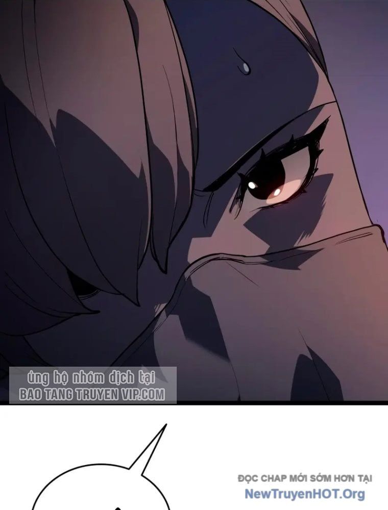 Tử Thần Phiêu Nguyệt - Chapter 99 - Page 133