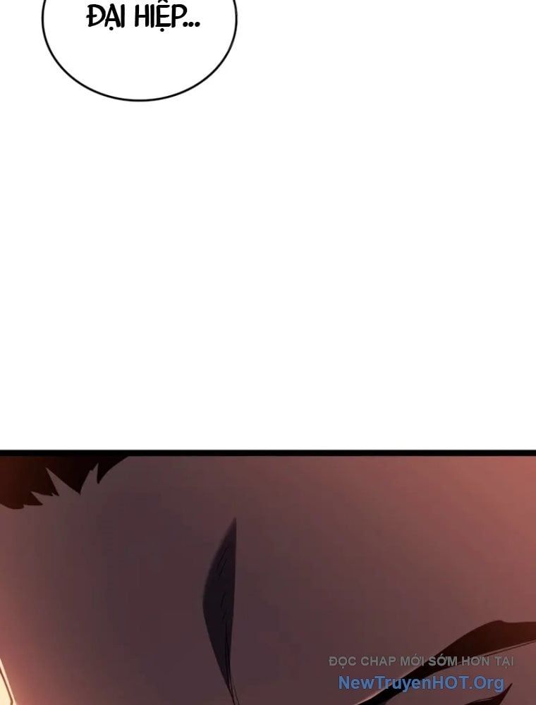 Tử Thần Phiêu Nguyệt - Chapter 99 - Page 134