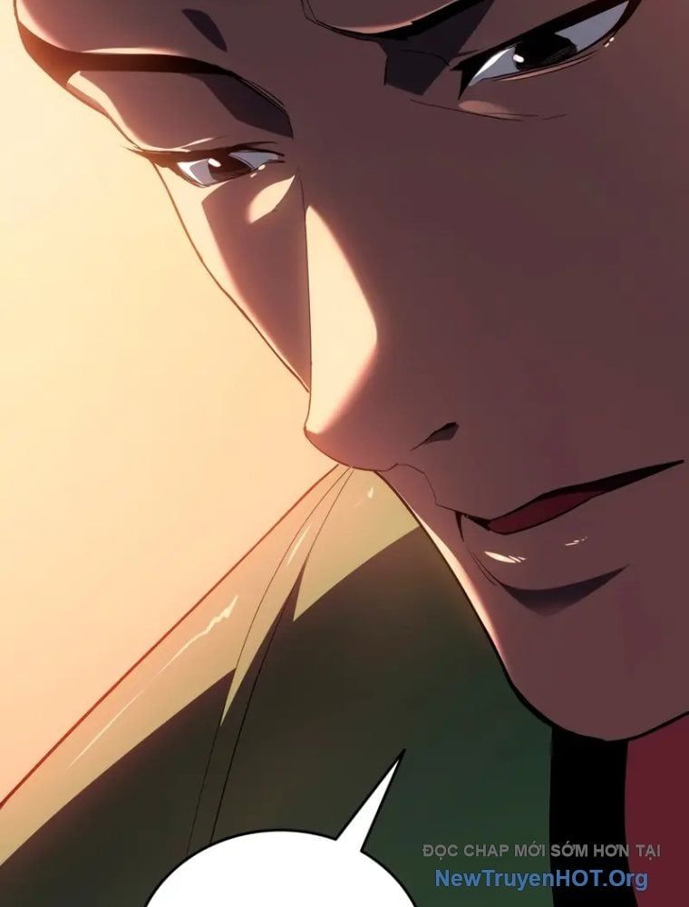 Tử Thần Phiêu Nguyệt - Chapter 99 - Page 135