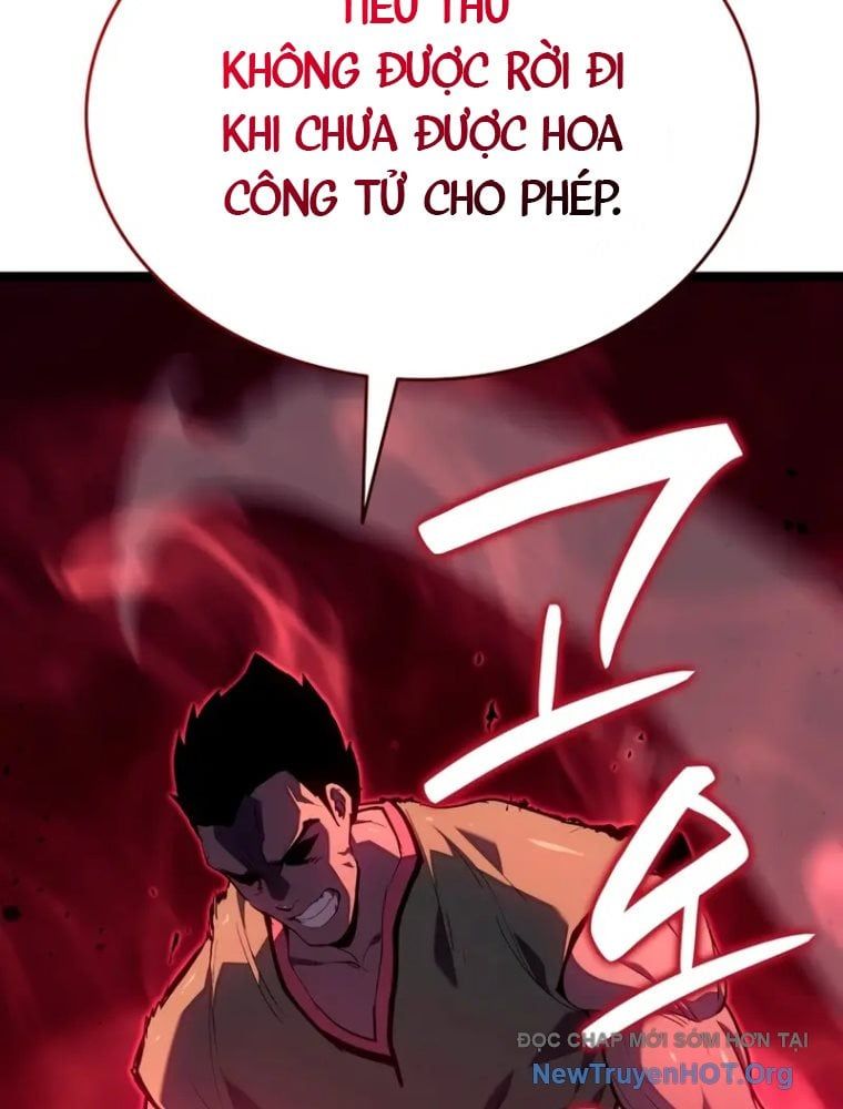 Tử Thần Phiêu Nguyệt - Chapter 99 - Page 137
