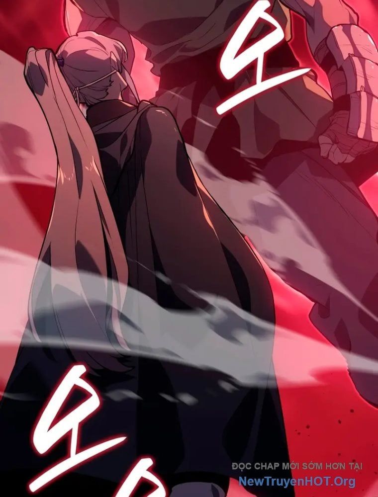 Tử Thần Phiêu Nguyệt - Chapter 99 - Page 138