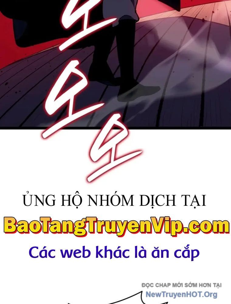 Tử Thần Phiêu Nguyệt - Chapter 99 - Page 139