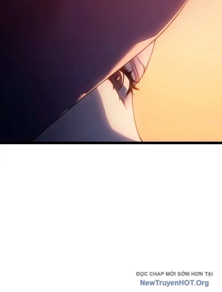 Tử Thần Phiêu Nguyệt - Chapter 99 - Page 14