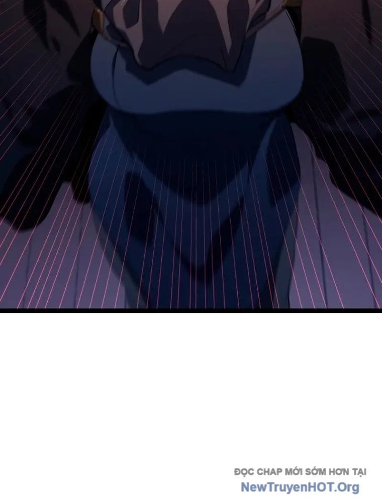 Tử Thần Phiêu Nguyệt - Chapter 99 - Page 141