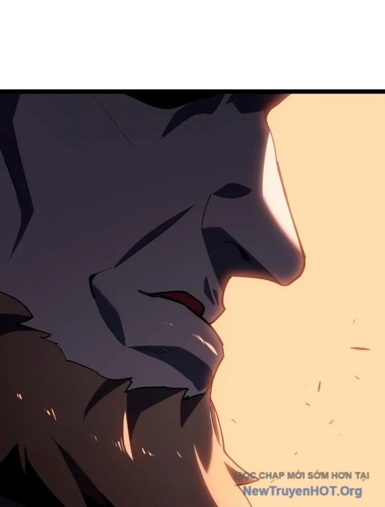 Tử Thần Phiêu Nguyệt - Chapter 99 - Page 142