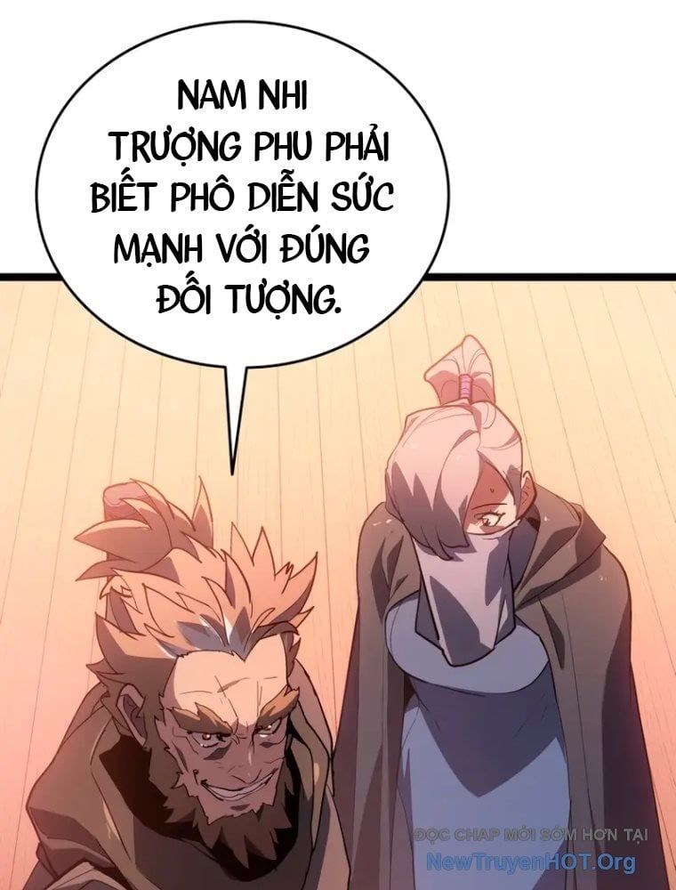 Tử Thần Phiêu Nguyệt - Chapter 99 - Page 144