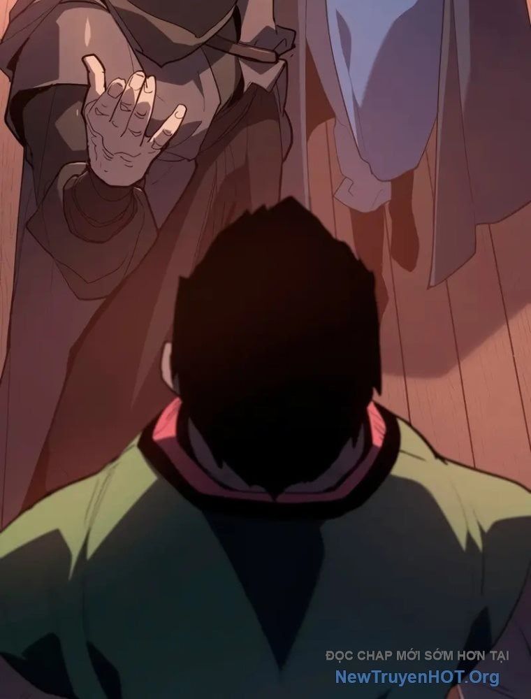 Tử Thần Phiêu Nguyệt - Chapter 99 - Page 145