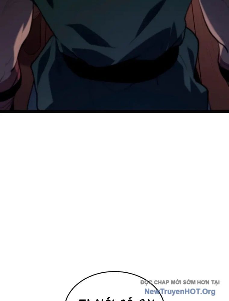Tử Thần Phiêu Nguyệt - Chapter 99 - Page 146