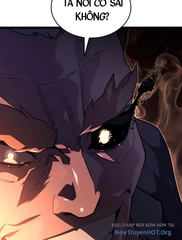Tử Thần Phiêu Nguyệt - Chapter 99 - Page 147