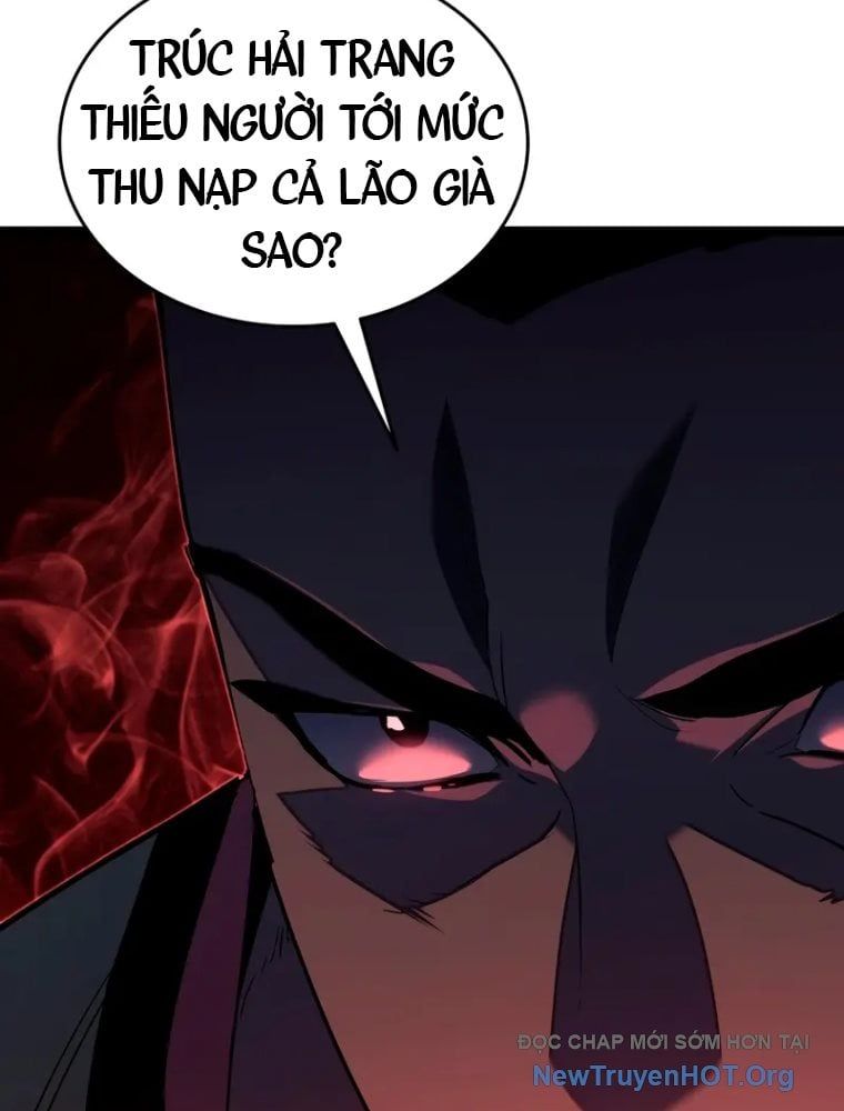 Tử Thần Phiêu Nguyệt - Chapter 99 - Page 149