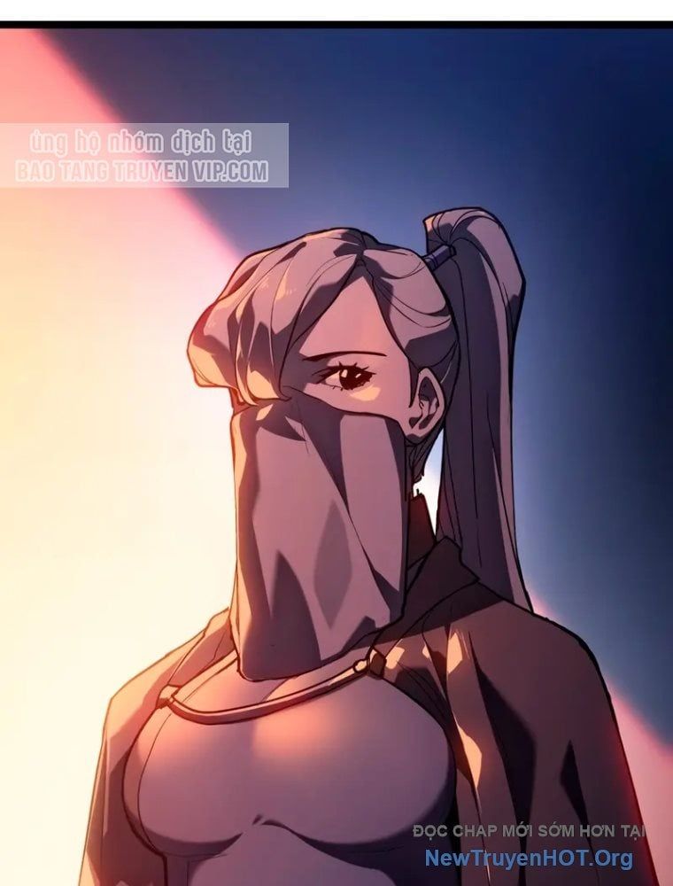 Tử Thần Phiêu Nguyệt - Chapter 99 - Page 15