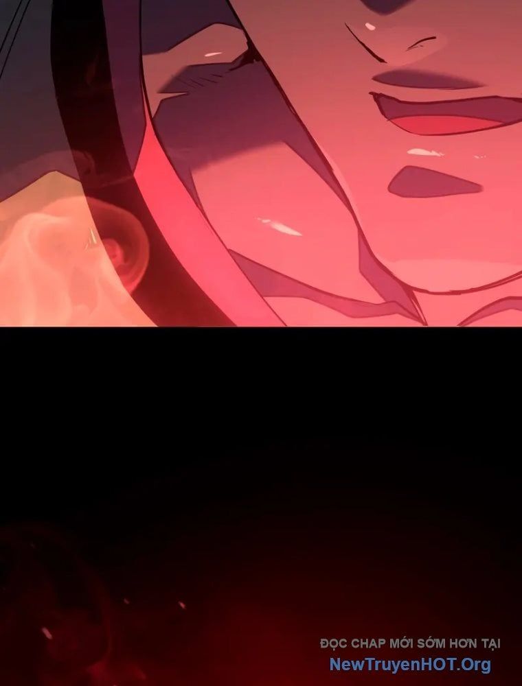 Tử Thần Phiêu Nguyệt - Chapter 99 - Page 150