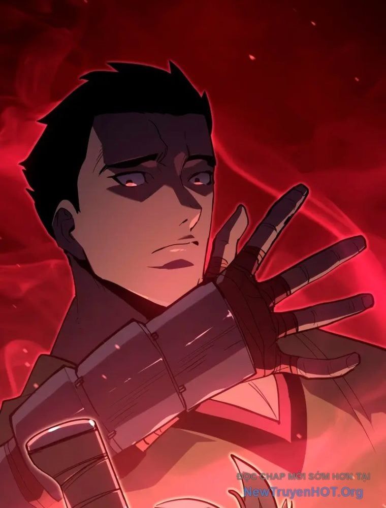 Tử Thần Phiêu Nguyệt - Chapter 99 - Page 151