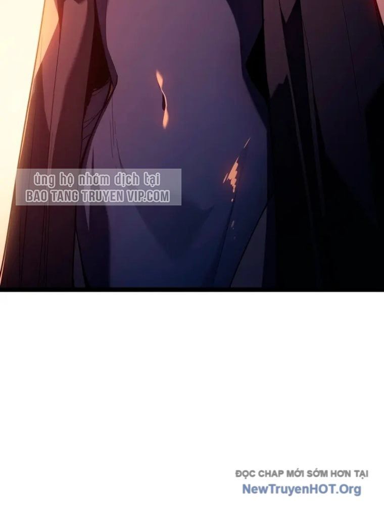 Tử Thần Phiêu Nguyệt - Chapter 99 - Page 16
